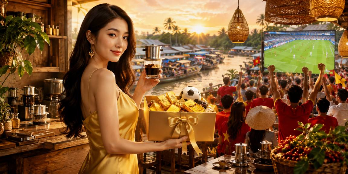 6789v Thể thao