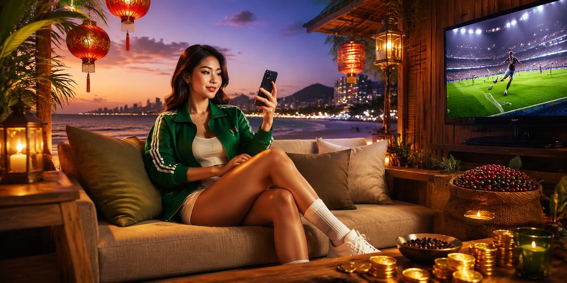 6789v Casino Thanh Toán Nội Địa