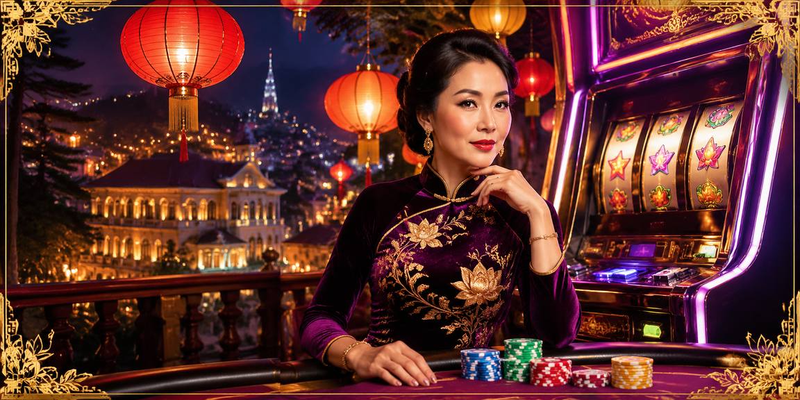 6789v Hoàn tiền hằng tuần